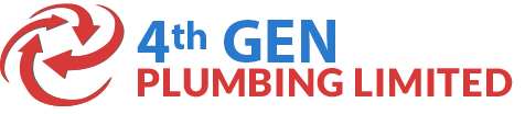 4th-gen-plumbingNew